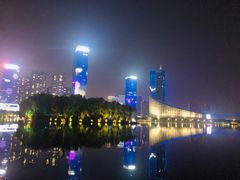 -天鹅湖体育公园