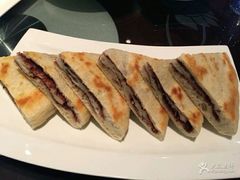 -小南洋海景餐厅(深圳湾店)