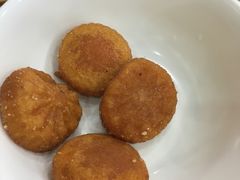 -阊门姚记豆浆(旧学前直营店)