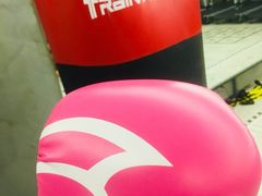 -SAH健身私教工作室(紫东店)