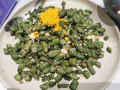 -鹿港小镇(金虹桥国际中心店)