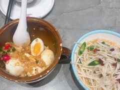 -丁里羊肉小镇(滨湖旗舰店)