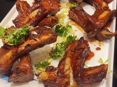 -驻海渔市(置信店)