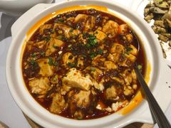 -眉州东坡(中日友好医院店)