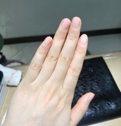 -薇奈尔美甲美睫·科技美肤