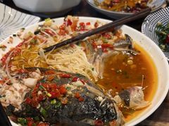 -吃货私房菜(丽江束河古镇店)