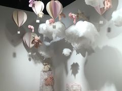 -长城东北菜(新港西路店)