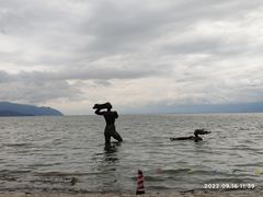 -南诏风情岛