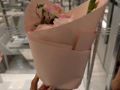 -天津万象城