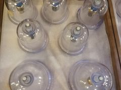 -裕和堂中医推拿艾灸(太古汇臻品店)