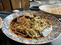 -王家大院·南京菜(湛江路总店)