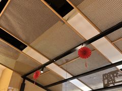 -顺联广场(陈村店)