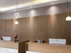 -禾尖S酒店(深圳大学店)