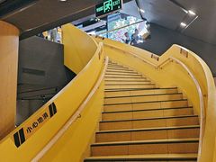 -麦当劳(豫园店)