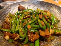 -7017浙菜•建德味(市心北路店)