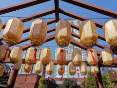-南越王博物院(王宫展区)