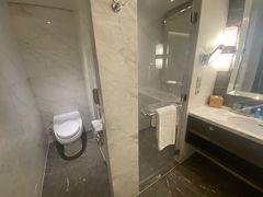 -杭州城中香格里拉大酒店
