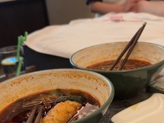 -和子足浴SPA会馆(东方之门店)