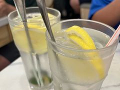 -百乐门粉面店(二龙喉分店)