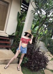 -欧扬医疗美容