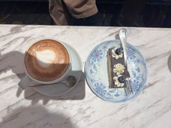 -香榭大堂吧 Champs-Elysées Bar(上海南新雅皇冠假日酒店)