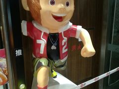 -72街红烧排骨饭(海珠丽影广场店)