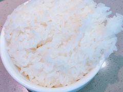 -半天妖烤鱼(大兴大悦春风里店)