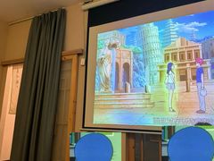 -养心阁足道馆(火宫殿一店)