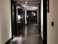 -百饺园酒楼(平山道店)