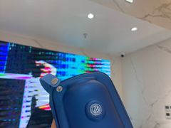-北京清河万象汇