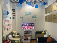 -永信齿科·永典口腔门诊部(浦东店)