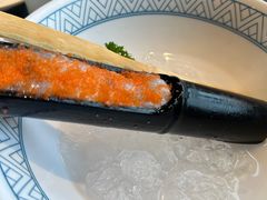 -川味观·鲜货火锅(西湖文化广场店)