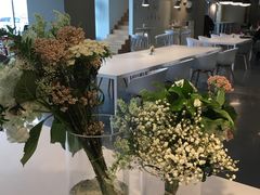 -dotcom coffee古点咖啡(致真大厦店)