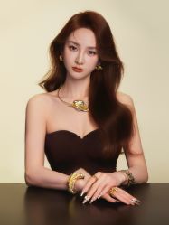 点击看大图 -Mregina 美人纪摄影写真馆(明·星店)
