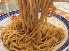 -丞记传承(海口桫椤湾店)