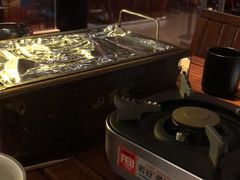 -山葵家居酒屋(天目里店)