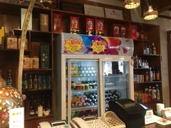 -孙记驴肉山庄(李桥店)