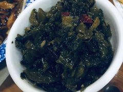 -洞天食府(北大街店)