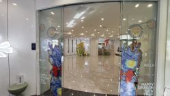 -安心妈妈月子中心(高新店)