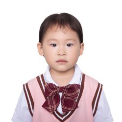 -猴公子儿童摄影(严选商家店)