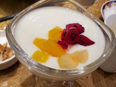 -小尕子·新疆菜(明园店)