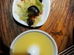 -阿记烧烤(大兴新区店)