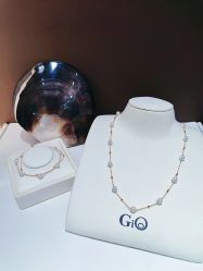 -GiO挚澳珠宝(侨福芳草地店)