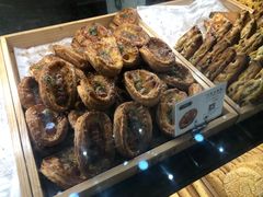 -六贤记(杭州龙湖滨江天街店)
