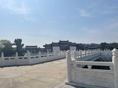 -狼山风景名胜区