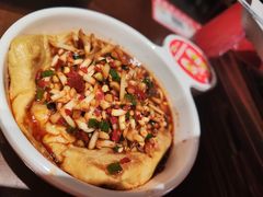 -丝恋丝娃娃(逸天城国贸店)