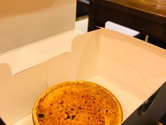 -PAUL LAFAYET 法式甜品(港汇广场店)