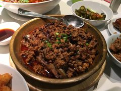 -汤城小厨•粤菜•靓汤(金宝街店)