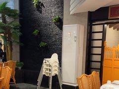 -勝記酒家·37年老字号·经典粤菜(荔枝公园店)