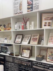 -悦颜美佳·美容·美甲美睫